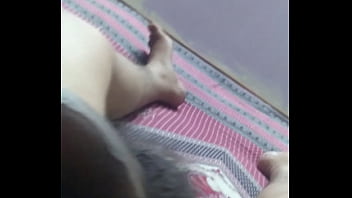 Asssxx