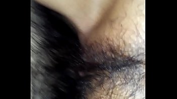 Xxxvief Vbo