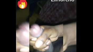 Pakistani Chakla Videos
