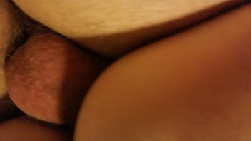 Katenira Xxx