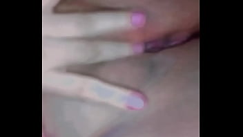 Scandal Angel Locsin Video