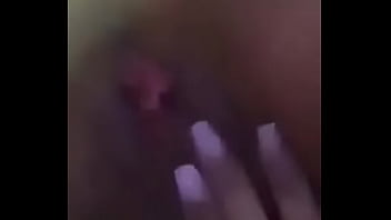 Teen Daughter Swallow Daddy Cum