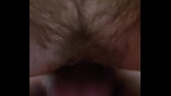 Vomit And Scat