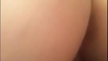Gorgeous Ebony Pussy