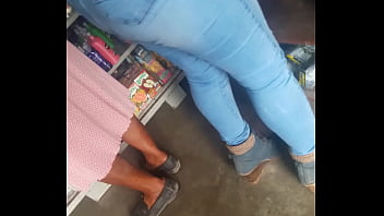 Malaysia Ladyboy