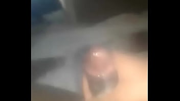 Brother And Sister Xex Video