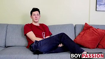Sax Xxx Vaduo