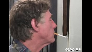 Anal Amottor Piv