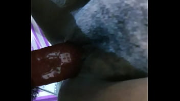 Flashing Handjob Help