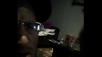 Axel Gay