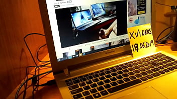 Bangladeshi Park Ar 3xxx Video