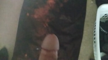 Stoya Doll Porn
