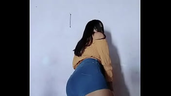 Xxvideo Dok