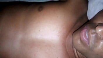 Son Force Chaina Mom