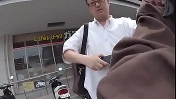 Rape Sex Three Girl Two Boy