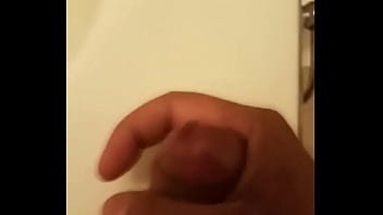 Sex Aorb