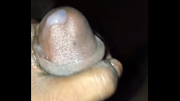 Rajshtani Xxx Desi Babi Chori