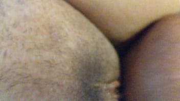 Ramay Radika Xnxx