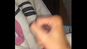 Servant Pussy