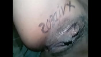 Japanese Young Wife Fuck At Home