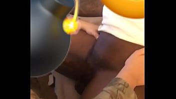 Barather And Sister Xvideo