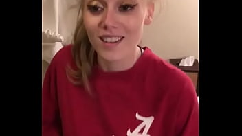 Sinceree Lemore