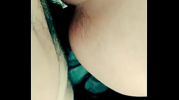 Wwwxnnx Co