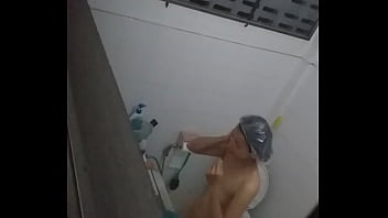 Xtube Com Porno