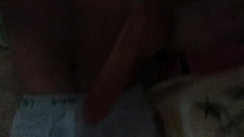 Anal Vios