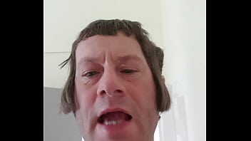 Lll L