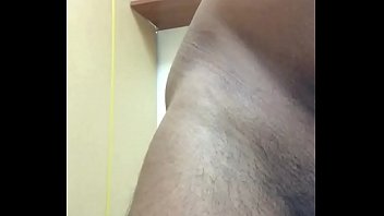 Www Xxxx Baby On Baby Orgasm