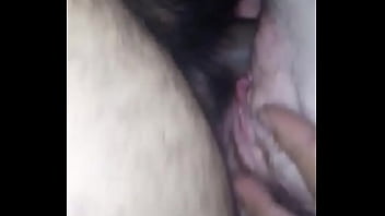 One Girl Gang Rab Xxx Video