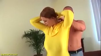 Tna Porntape