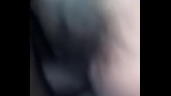 Rupa Sankhe Clip