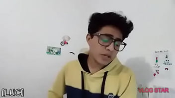 X Xx Voideo