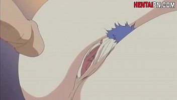 Casting Threesome Mmf