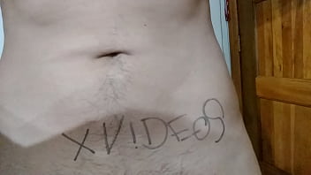 Pregnant Sister Porn