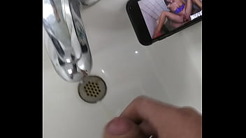 Untech Sex