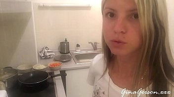 Fat Boobs Mom Sex
