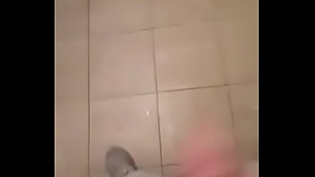 Sleepin Dadughter