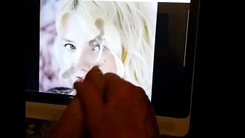 Porron Videosss