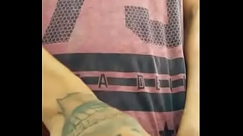 Veronica Voxxx