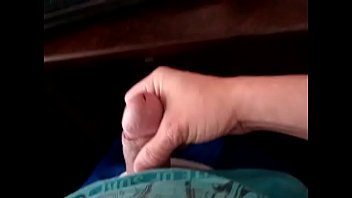 Her Wife Sleep