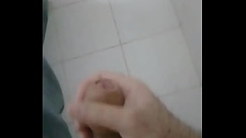 Nepali In Japan Japan Kand Sex