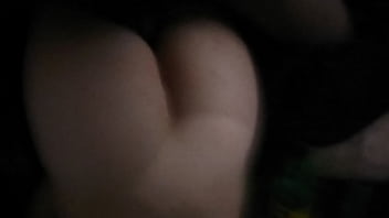 Elsa Hd Xxx