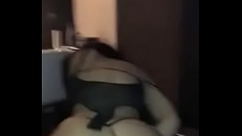 Axxxvidos