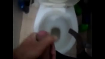 Animel Xnxx