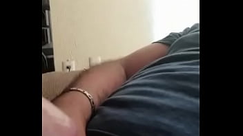 Fat Garl Sex Hd Long