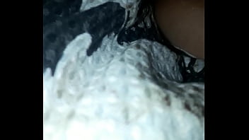 Nepali Sex Viedeo