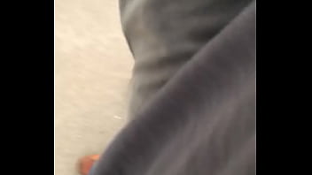 Black Man Fuck Arab Woman